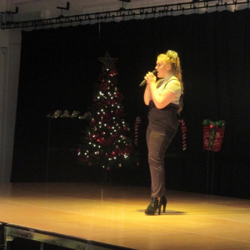 Christmas Concert 2019 (82)